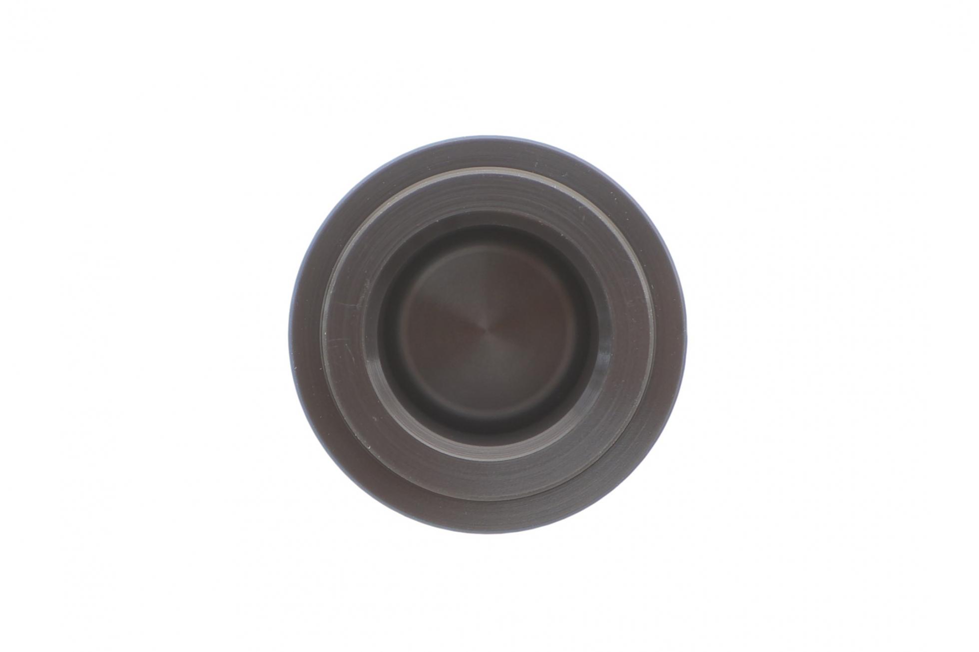 185040K QUICK BRAKE